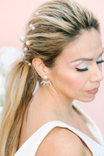 Load image into Gallery viewer, Adele Pearl Set of 6