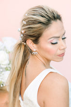 Load image into Gallery viewer, Adele Pearl Set of 6