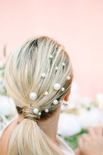 Load image into Gallery viewer, Adele Pearl Set of 6