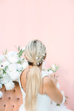 Load image into Gallery viewer, Adele Pearl Set of 6