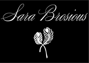 Store Logo