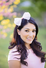 Load image into Gallery viewer, Mia Headband