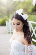 Load image into Gallery viewer, Mia Headband