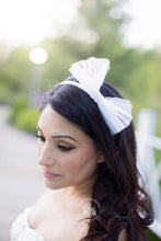 Load image into Gallery viewer, Mia Headband