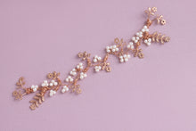 Load image into Gallery viewer, Twiggy Hair Vine