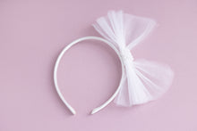 Load image into Gallery viewer, Mia Headband