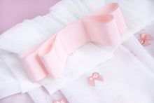 Load image into Gallery viewer, Anna Blair Bow Veil