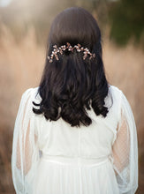 Load image into Gallery viewer, Twiggy Hair Vine