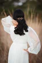 Load image into Gallery viewer, Twiggy Hair Vine