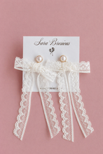 Load image into Gallery viewer, Bebe Earrings
