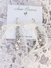 Load image into Gallery viewer, Bissou Earrings
