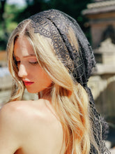 Load image into Gallery viewer, Celeste Headscarf
