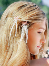 Load image into Gallery viewer, Louise Hair Pins
