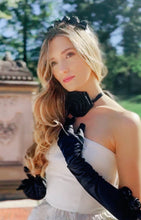 Load image into Gallery viewer, Rose Headband
