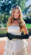 Load image into Gallery viewer, Rose Headband
