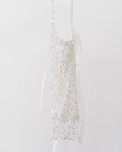 Load image into Gallery viewer, Jasmine Beaded Bag
