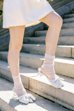 Load image into Gallery viewer, Romy Socks
