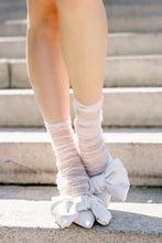 Load image into Gallery viewer, Romy Socks
