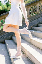 Load image into Gallery viewer, Romy Socks
