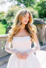 Load image into Gallery viewer, Lou Lou Sleeves
