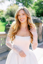 Load image into Gallery viewer, Lou Lou Sleeves
