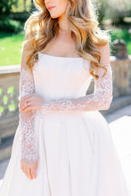 Load image into Gallery viewer, Lou Lou Sleeves
