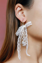 Load image into Gallery viewer, Bissou Earrings
