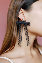 Load image into Gallery viewer, Bebe Earrings

