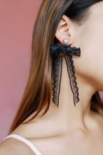 Load image into Gallery viewer, Bebe Earrings
