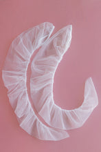 Load image into Gallery viewer, Odette Ruched Sleeves
