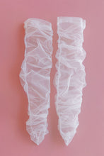 Load image into Gallery viewer, Romy Socks
