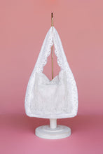 Load image into Gallery viewer, Jolie Bag
