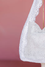 Load image into Gallery viewer, Jolie Bag
