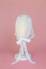 Load image into Gallery viewer, Solange Headscarf

