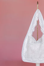 Load image into Gallery viewer, Jolie Bag
