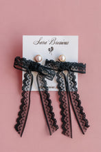 Load image into Gallery viewer, Bebe Earrings
