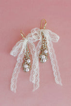 Load image into Gallery viewer, Bissou Earrings
