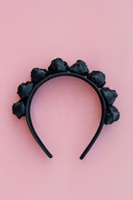 Load image into Gallery viewer, Rose Headband
