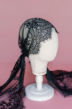 Load image into Gallery viewer, Celeste Headscarf
