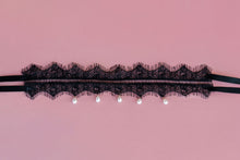Load image into Gallery viewer, Cherie Choker
