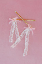 Load image into Gallery viewer, Louise Hair Pins
