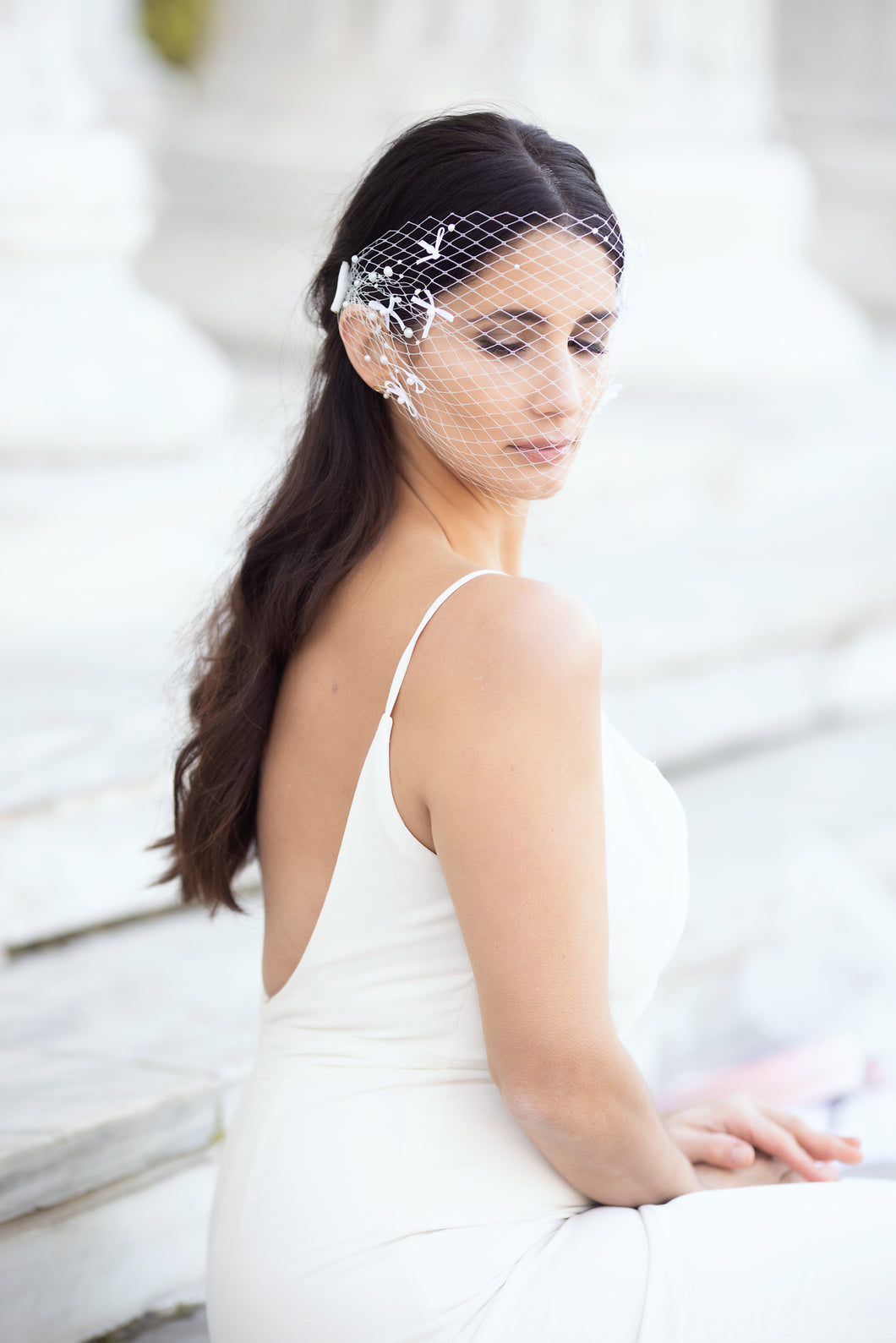 Aurelia Veil