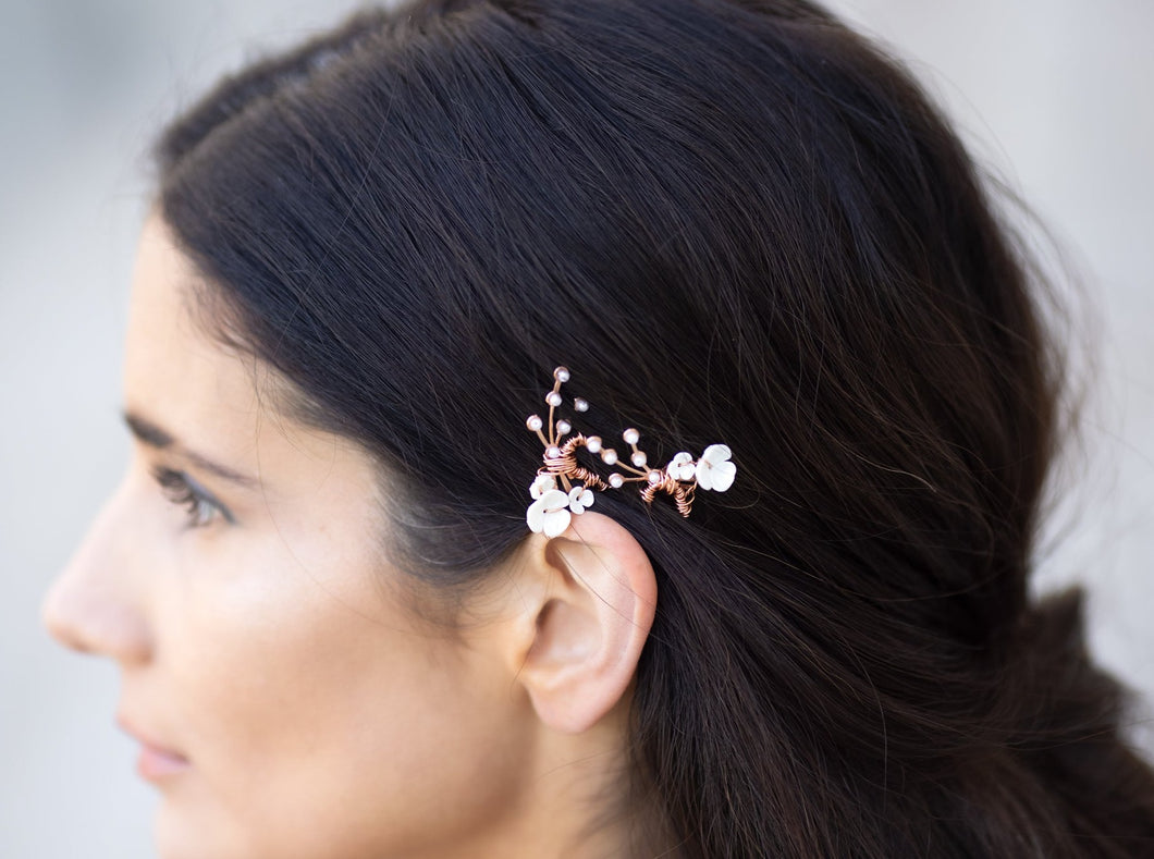 Grace Pins