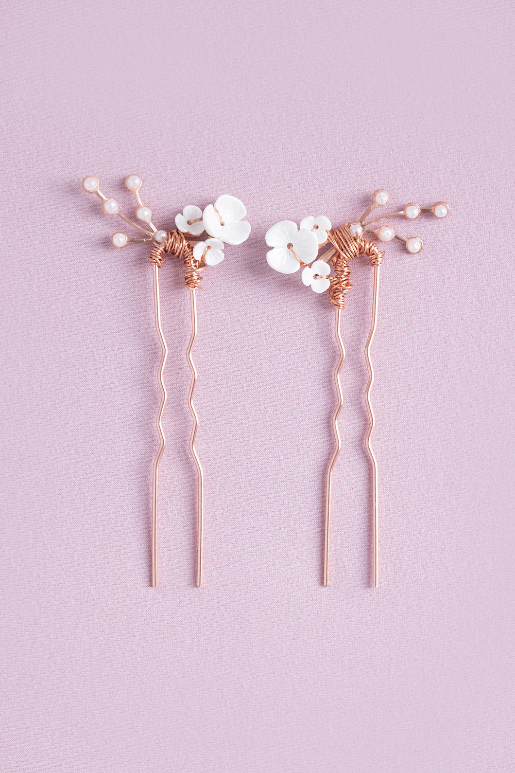 Grace Pins