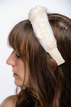 Load image into Gallery viewer, Jean Headband
