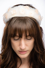 Load image into Gallery viewer, Jean Headband

